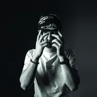 Blockkid
