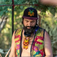 Don Mescal