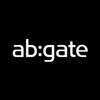 AB:GATE