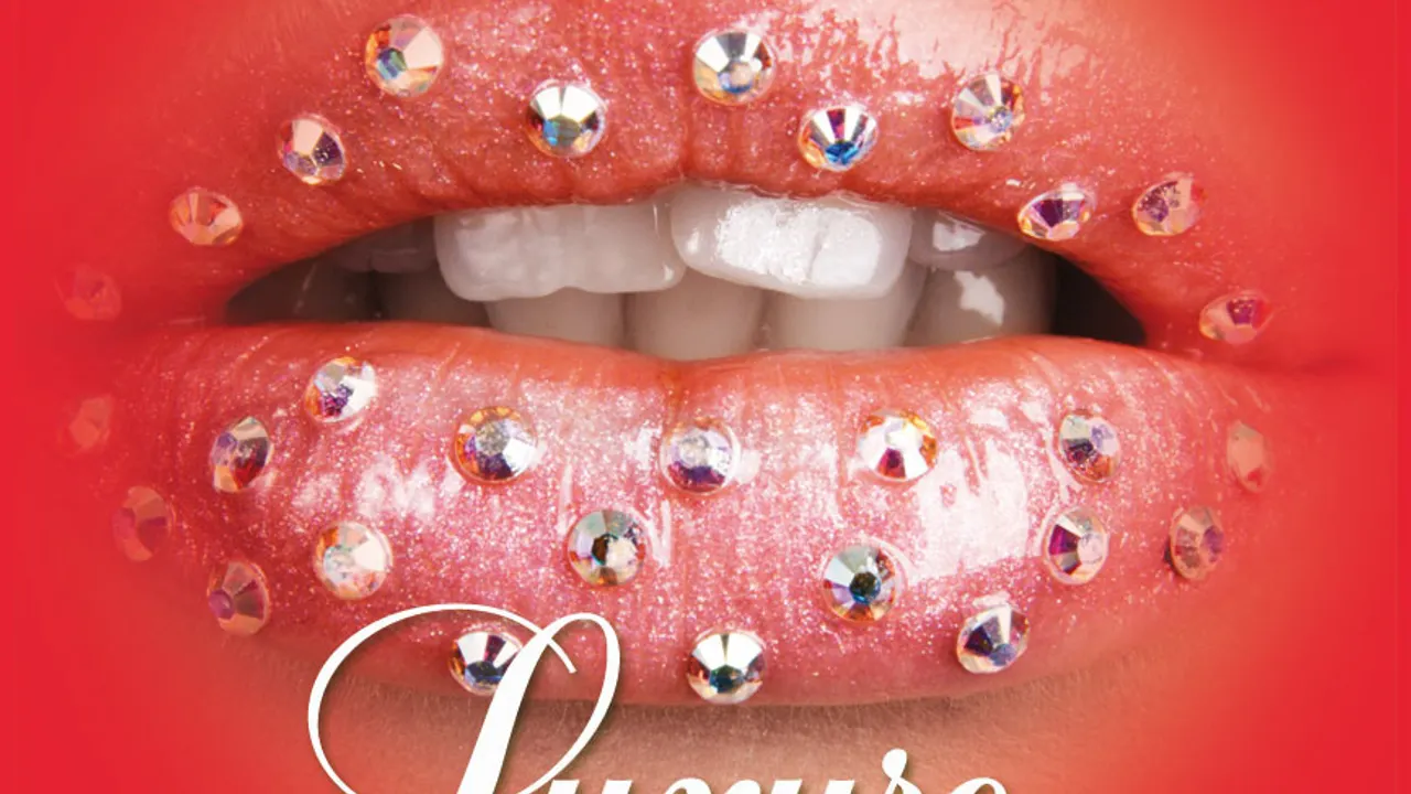 LUXURE
