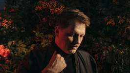 Kalipo presents: Garden of Synths