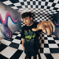 Zouth