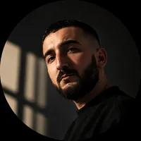 Isyan Tetick
