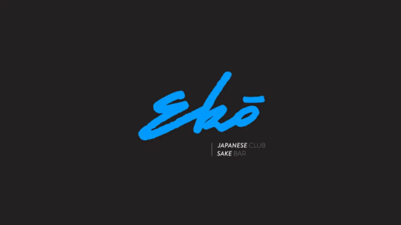 EKŌ invite JOZIF