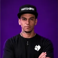 Hartshorn