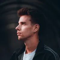Axel Paerel