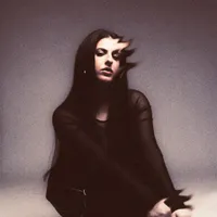 Yarin Glam