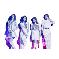 Sphere