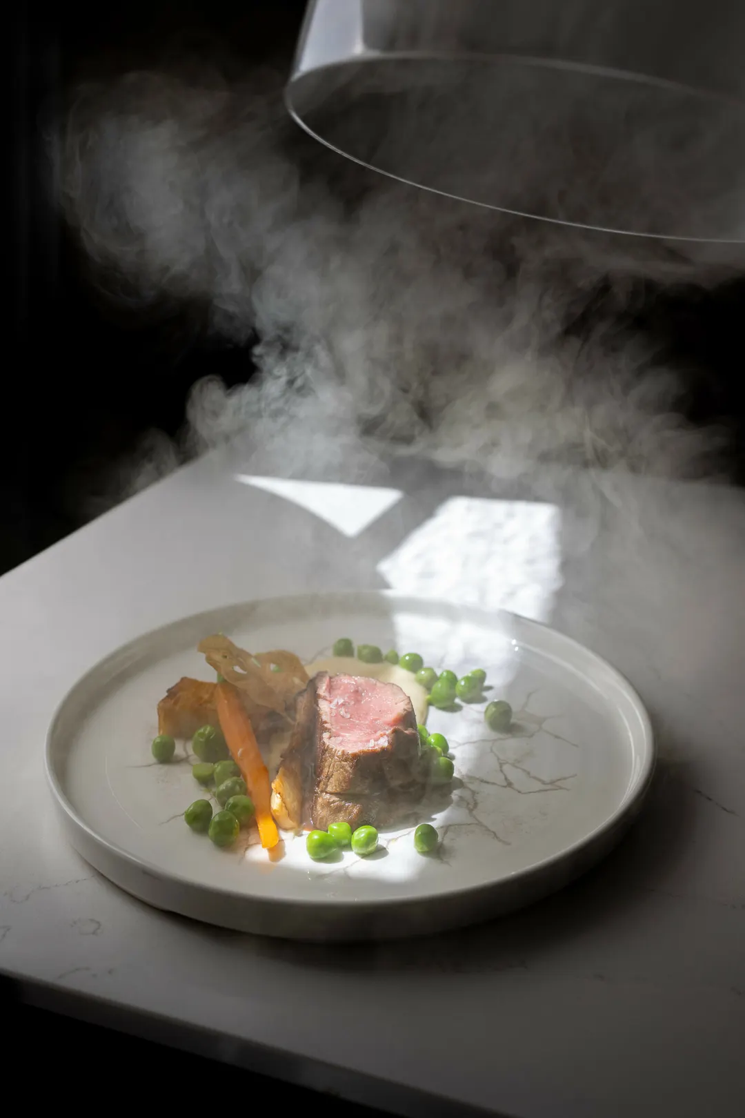 Akabeko Restaurant Paris