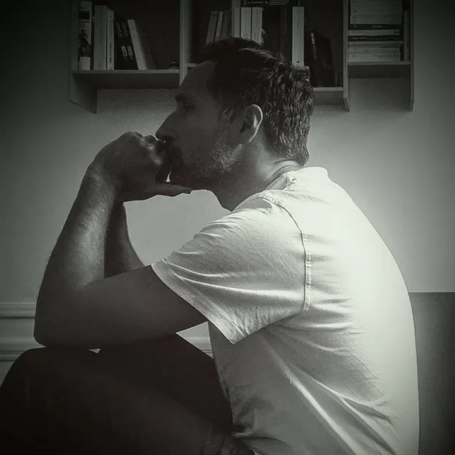 Camilo A