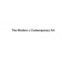 The Modern & C