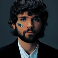 Madeon