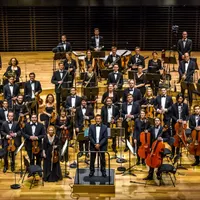 Orchestre de l' A
