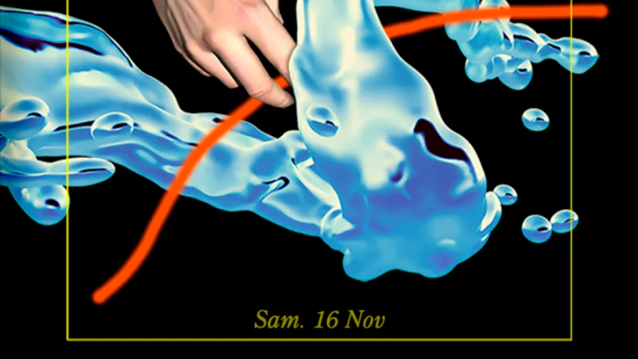 NOUVEAU DISCO: The Subs, Alex Gopher, Blatan, Disko Selectors
