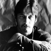 Gene Clark