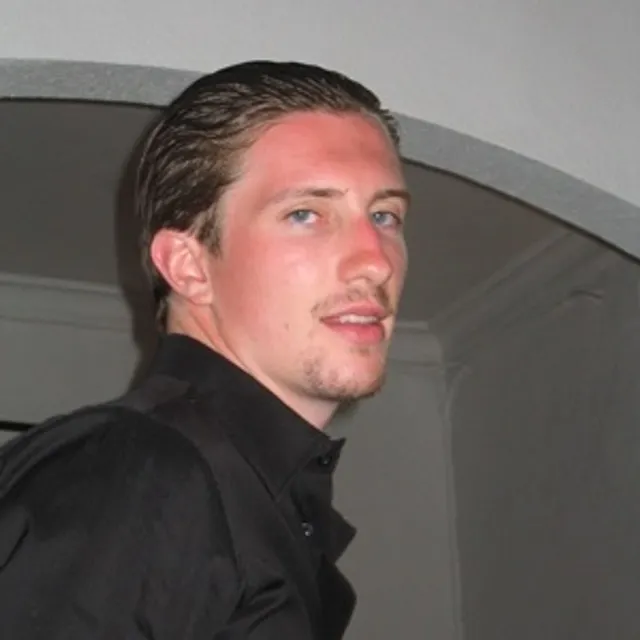 Fred C
