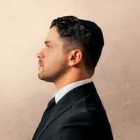Itzik Dadya