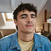 Javi Chapela