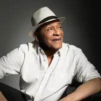 Al Jarreau