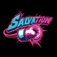 Salvation