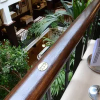 Café du Commerce