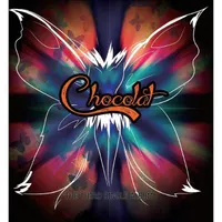 Chocolat