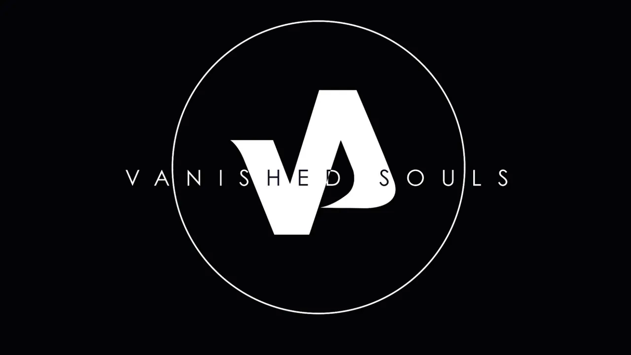Vanished Souls au Bus Palladium