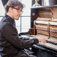 Mathieu Fiset