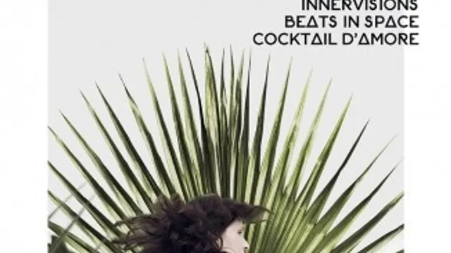 ME.013 Rendez-Vous - Dixon, Âme, Marcus Worgull, Frank Wiedemann Featuring Ry