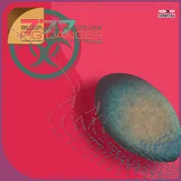 Vektroid