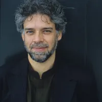 François-Frédéric Guy