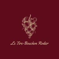 Tire Bouchon Rodier