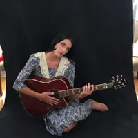 Lucia