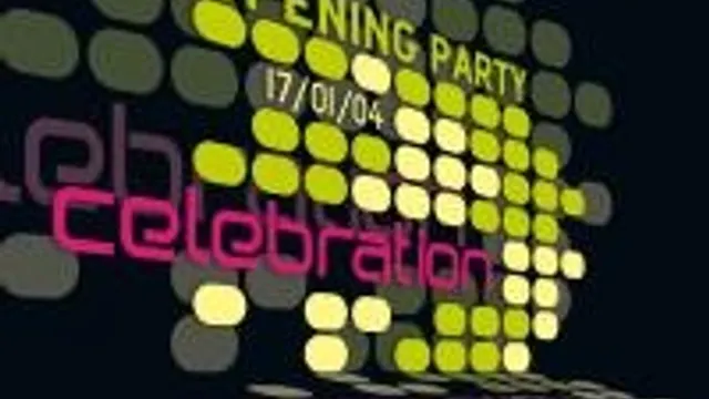 Celebration
