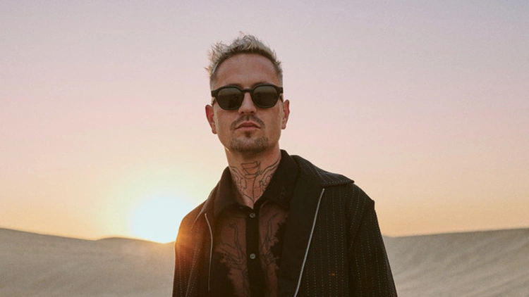 Robin Schulz