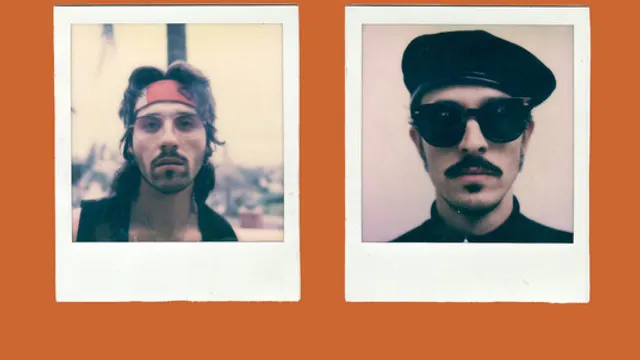 RIO KOSTA