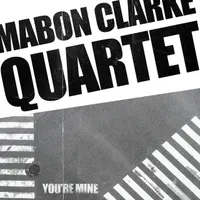 Mabon Clarke Quartet