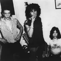 Richard Hell