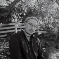 John Van Deusen