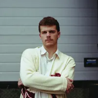 Säm Wilder