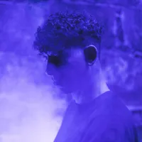 Id!r
