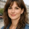 Jeanne Dupont