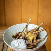 Brasserie Valma