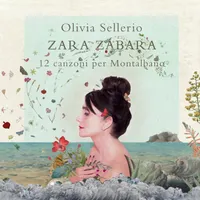 Olivia Sellerio