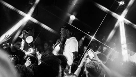 Thizzy52 « Blockkids Tour 2026 »