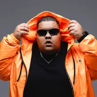 FatSync