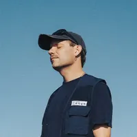 Juan Hansen