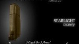Starlight Luxury