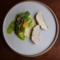 Épopée
