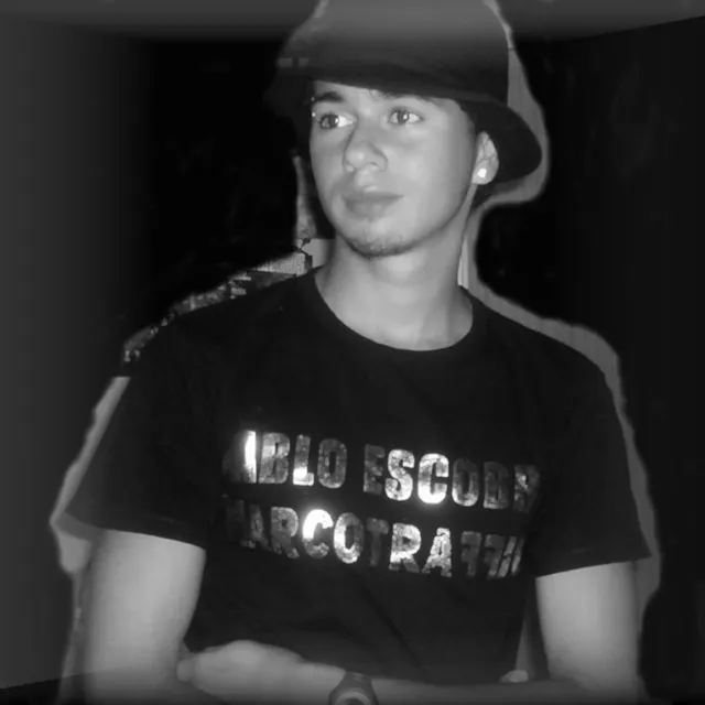 Arslan D